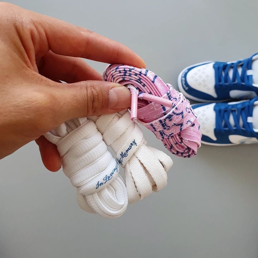 Dunk sb Born x raised