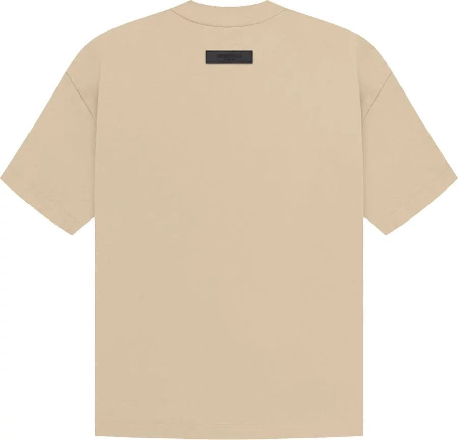 Essentials T-shirt