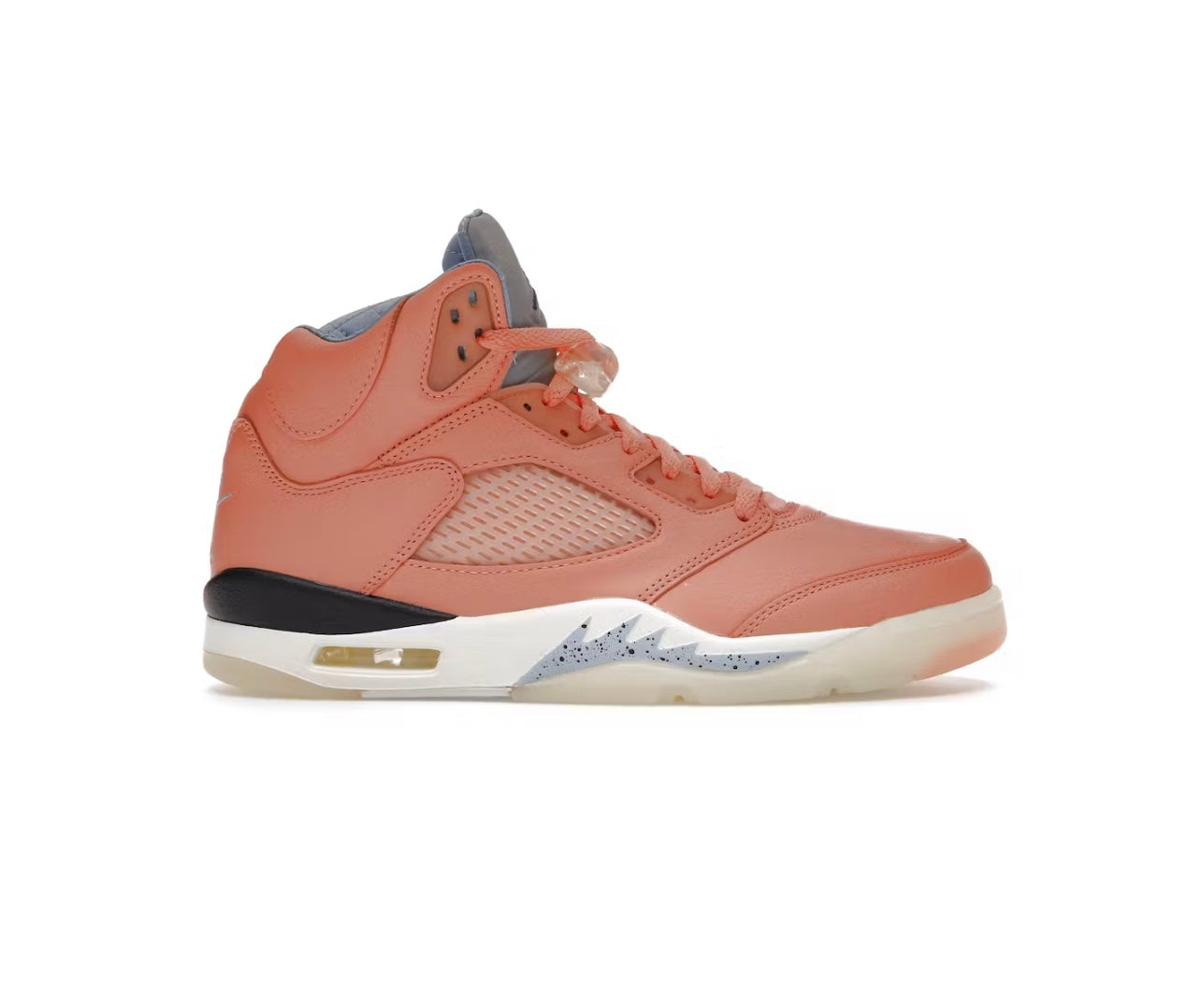 Jordan 5 Dj Khale