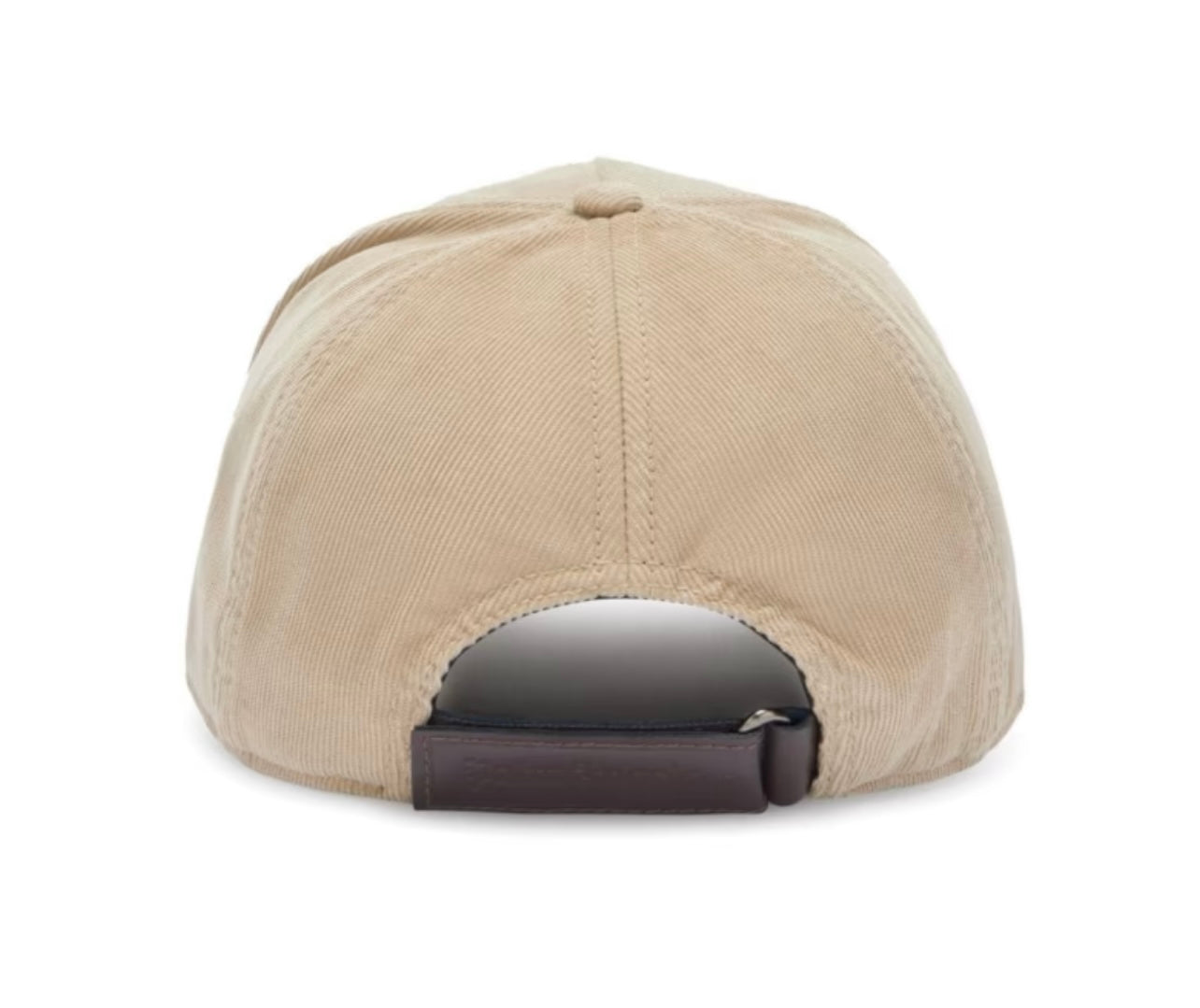 Hat Palm Angels