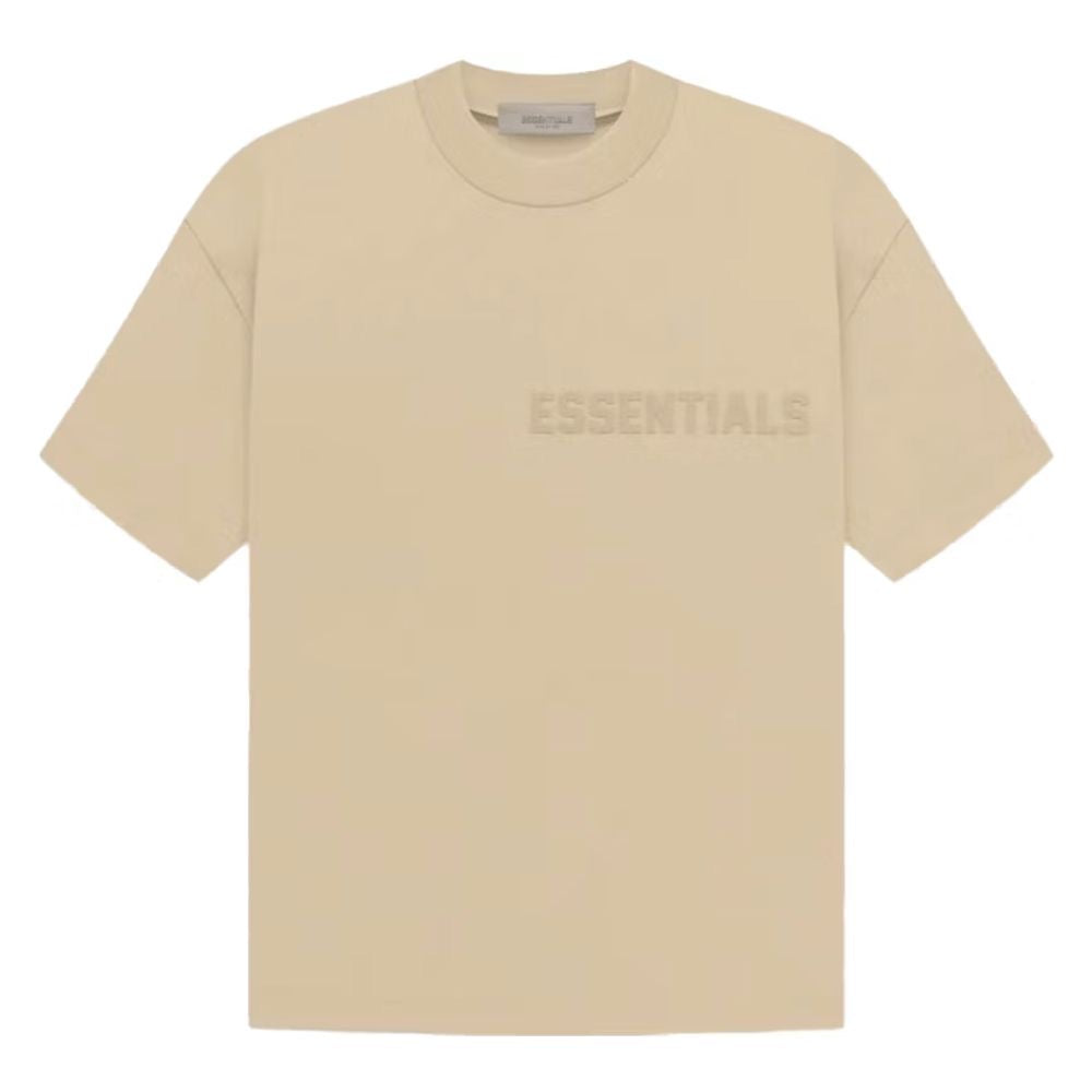 Essentials T-shirt