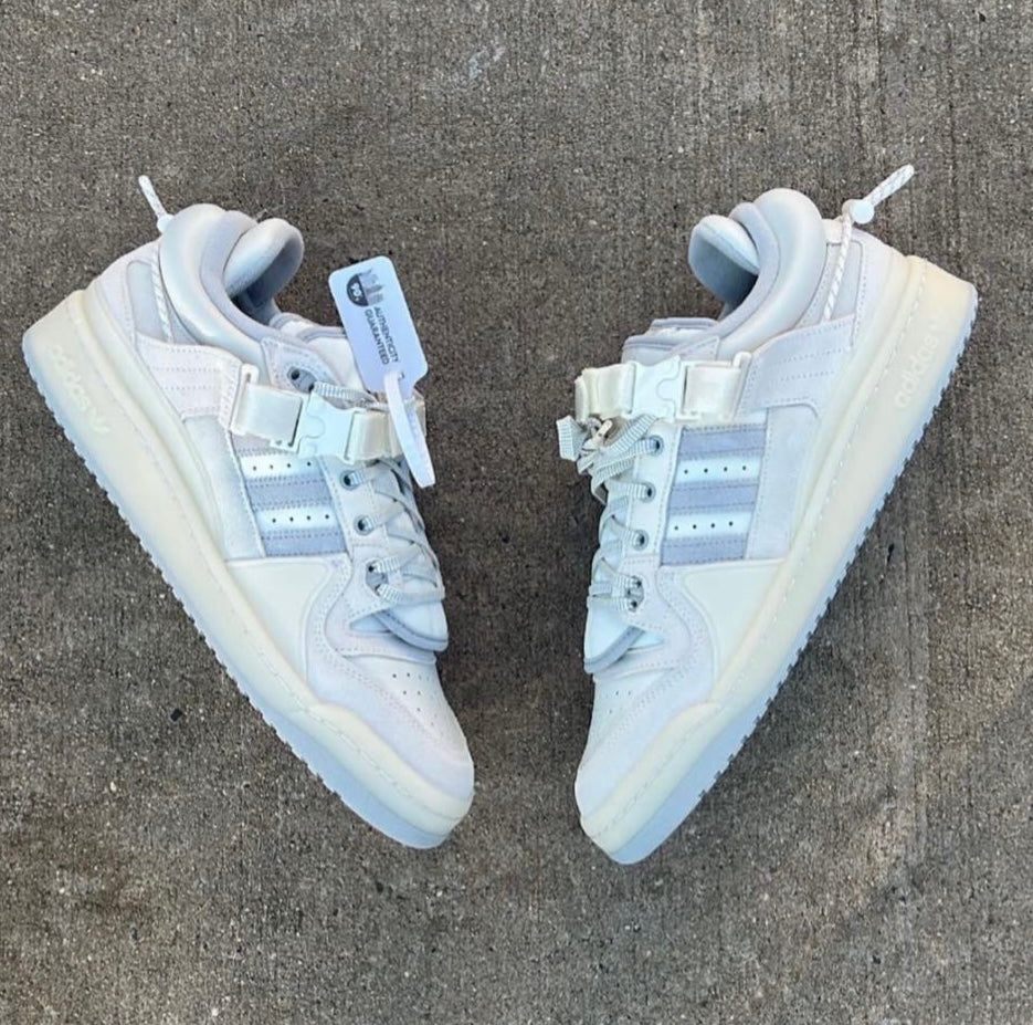 Adidas Forum Bad Bunny last Forum