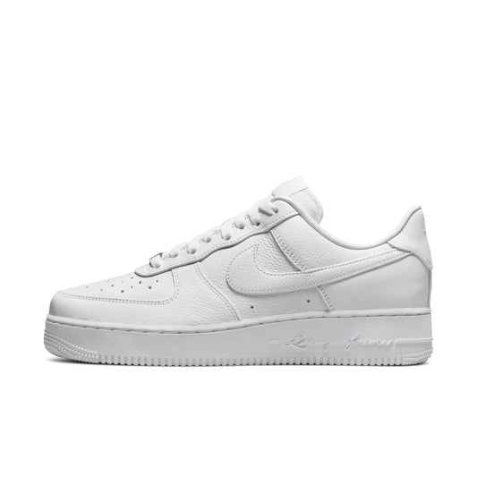 Nocta Air Force 1