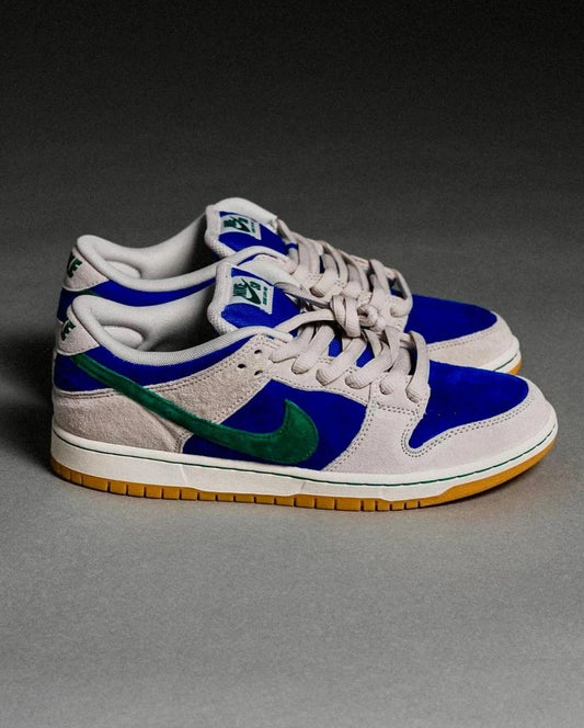 Dunk Sb Low