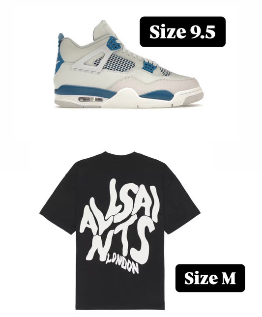 Pack