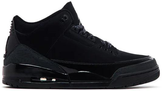 Jordan 3