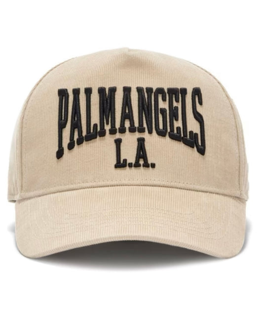 Hat Palm Angels